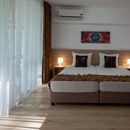 Ariana Hotel คีตาน ภายนอก รูปภาพ